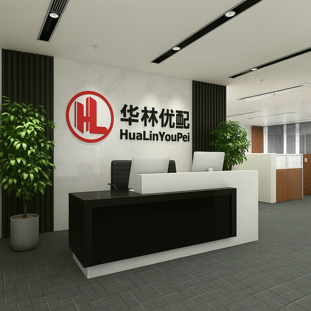 专业化配资知识网 胡明轩伤情确定，新疆男篮欲再换外援，高诗岩关闭评论并狂删留言